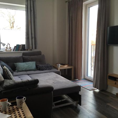 Apartman Smokovec Vysoké Tatry Eksteriør bilde